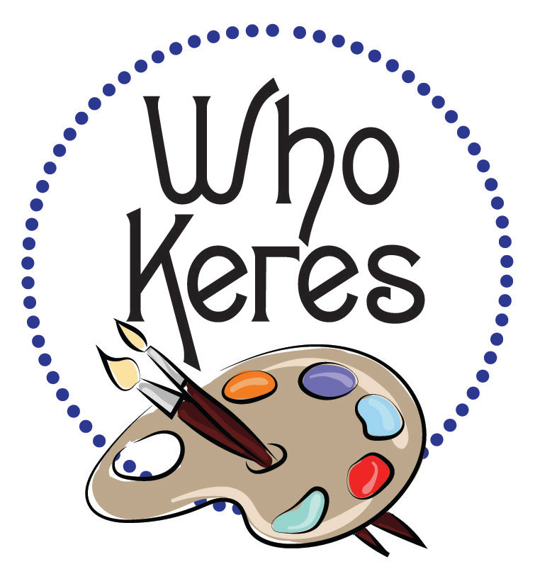 Featured Artist