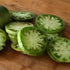 Daisy & Duke's Fried Green Tomato Mix