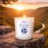 Southern Line- Tennessee Getaway
