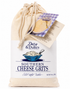 Daisy & Duke’s  Southern Cheese Grits