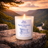 Southern Line-Signal Mountain Living