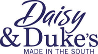 Daisy and Dukes Gifts