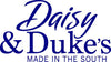 Daisy and Dukes Gifts