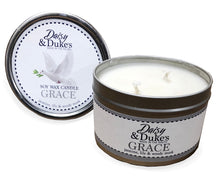 Load image into Gallery viewer, Grace Soy Candle * Case Pack 4