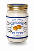 Heirloom Pantry Candle Corn Bread