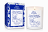 Southern Candles - Just a Couple of Country Pumpkins