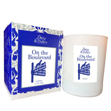 Load image into Gallery viewer, Southern Candle Line-On the Boulevard
