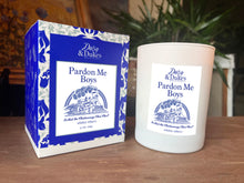 Load image into Gallery viewer, Southern Line- Pardon me Boys