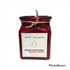 Private Label Candle