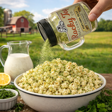 Load image into Gallery viewer, Daisy &amp; Dukes Butter Ranch Popcorn Dust