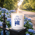 Southern Candle Line-On the Boulevard