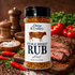Steak & Brisket Rub