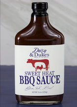 Load image into Gallery viewer, Daisy &amp; Dukes BBQ Sauces * Case Pack 6