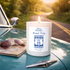 Southern Line-Road Trip-Historic Hwy 11