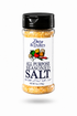 Daisy & Dukes All Purpose Seasoned Salt