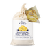 Daisy & Duke's Biscuits Mix