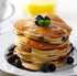 Daisy & Duke’s  Buttermilk Pancake