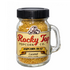 Daisy & Dukes Popcorn Basket