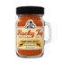 Daisy & Dukes Chili Cheese Popcorn Dust