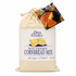 Daisy & Duke's Southern Cornbread