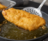 Daisy & Duke's Fish Fry