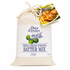 Daisy & Duke's Fried Green Tomato Mix
