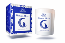 Load image into Gallery viewer, Southern Candles - Harvest Moon