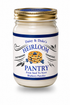 Heirloom Pantry Candle Blueberry Pancakes