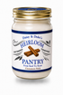 Heirloom Pantry Candle Cinnamon