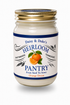 Heirloom Pantry Candle Orange Dream