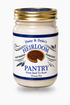 Heirloom Pantry Candle Pecan Pie