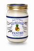 Heirloom Pantry Candle Pineapple Salsa