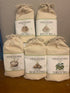 Private labels Mixes