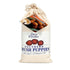 Daisy & Duke's Hush Puppy Mix