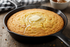 Daisy & Duke's Southern Cornbread