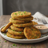 Daisy & Duke's Fried Green Tomato Mix