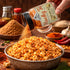 Daisy & Duke's Sweet Fire Popcorn Dust, 3 oz