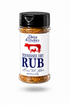 Tennessee Dry Rub