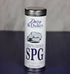 SPG Chef’s Chioce