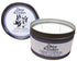 Crisp Cotton Soy Candle