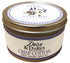 Crisp Cotton Soy Candle