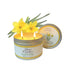 Daffodil Soy Candle