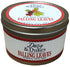 Falling Leaves Soy  Candle