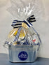 The Daisy Basket