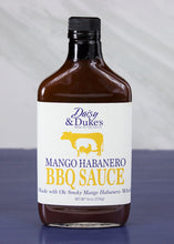 Load image into Gallery viewer, Daisy &amp; Dukes BBQ Sauces