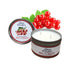 Red Currant Soy Candle